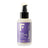 Sérum Corporal Ativo Azelaico Fresco 100ml