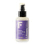 Sérum Corporal Ativo Azelaico Fresco 100ml