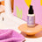 Tratamento Facial Radiance Azelaic Freshly, 50ml