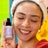 Tratamento Facial Radiance Azelaic Freshly, 50ml