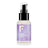 Tratamento Facial Radiance Azelaic Freshly, 50ml