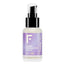 Tratamento Facial Radiance Azelaic Freshly, 50ml