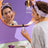 Tratamento Facial Radiance Azelaic Freshly, 50ml