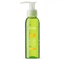 Babé Aloé Vera, 90Ml