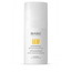 BABÉ Antiperspirante Roll-On, 50 ml