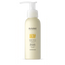 BABÉ Balm em óleo, 100 ml