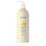 BABÉ Bálsamo em Óleo, 500 ml