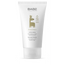 BABÉ Bálsamo Facial para Crianças, 50 ml