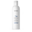 Champô Anti-caspa BABÉ, 250 ml