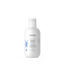 BABÉ Shampoo Cosra Milky, 200 ml