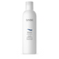 BABÉ Shampoo energizante, 250 ml