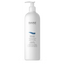 Shampoo BABÉ Extra Suave, 250ml
