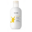 BABÉ Shampoo Extrasuave Pediátrico, 200 ml
