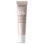 BABÉ Multi Contour Corrector de olhos e lábios, 15 ml