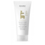 BABÉ Creme Emoliente para Crianças, 200 ml