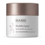 Creme Nocturno Renovador Multi Reparador BABÉ, 50 ml