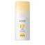 Desodorizante BABÉ 24 H Roll-On, 50 ml
