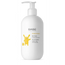 Gel de Banho Pediátrico BABÉ, 500 ml