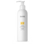 BABÉ Gel de higiene íntima, 250 ml