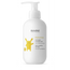 BABÉ Gel Pediatric Hygiene, 200 ml