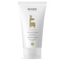 BABÉ Hidratante Facial Hidratante para Crianças, 50 ml