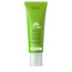 BABÉ Hidratante reparador, 50 ml