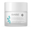 BABÉ Hidratante Protector Hidratante BABÉ FPS 20, 50 ml