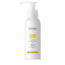 Sabão a óleo BABÉ, 100 ml