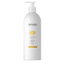 Sabão a óleo BABÉ, 500 ml