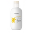 Sabonete de óleo pediátrico BABÉ, 200 ml