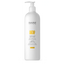 BABÉ Hydra-calm Soap, 500 ml