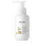 BABÉ Leite Hidratante Corporal para Crianças, 100 ml