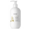 BABÉ Leite Hidratante Corporal para Crianças, 500 ml