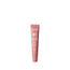 Babé Lip & Cheek Spf 50 Rosa , 20 ml