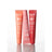 Babé Lip & Cheek Spf 50 Rosa , 20 ml