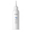 BABÉ Loção Anti-queda de Cabelo, 100ml
