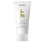 BABÉ Pasta à base de água, 100 ml