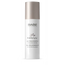 BABÉ Multi Rejuvenating Sérum Revitalizing Booster, 50 ml