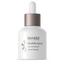 BABÉ Sore Multi Renovator Peel à noite, 30 ml