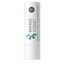 BABÉ Bastão labial SPF 20, 4 gr
