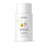 Babé Super Fluido Despigmentante+ Spf50, 50Ml