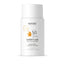 Babé Super Fluido Despigmentante+ Spf50, 50Ml
