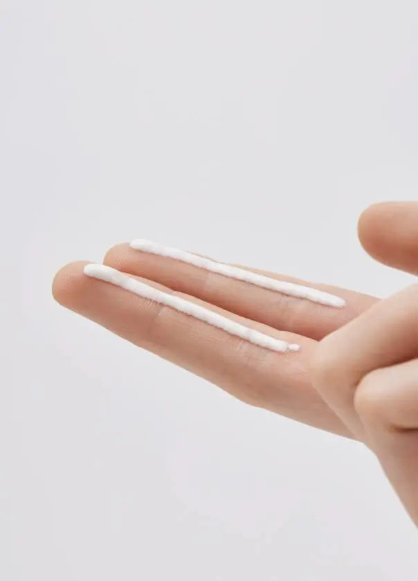 Fotoprotector Babé Super Fluido FPS 50, 50 ml