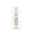 Fotoprotector Babé Super Fluido FPS 50, 50 ml