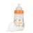 Biberão anti-cólicas Baboo 3+ Meses Blue Haze, 250 ml
