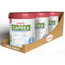 Babybio Caprea 2 Leite de Cabra 6-12 Meses, Embalagem 3 x 800 g