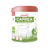 Babybio Caprea 3 Leite de Cabra 12-36 Meses, 800g