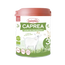 Babybio Caprea 3 Leite de Cabra 12-36 Meses, 800g