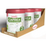 Babybio Caprea 3 Leite de Cabra 12-36 Meses, Embalagem 3 x 800g