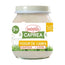 Babybio Caprea Iogurte de Cabra Albaricoque Banana , 130 g